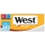 Gilza WEST Yellow 250
