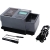 Nabijarka elektryczna  Powermatic 3 +