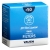 Filtr VAUEN  Dr. Pearl Junior 6 mm /50 pcs