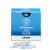 Filtr VAUEN  Dr. Pearl Junior 6 mm /50 pcs