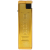 Zapalniczka metalowa GOLD  JET  - 25 sztuk