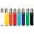 Zapalniczka CLIPPER COLOR MIX (48pcs)