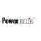 Powermatic