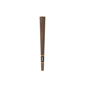 Bibułka Cones GIN & Juice Blunt  Snoop Dogg ( szkło 1 pcs)