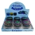 Młynek grinder ICE Blue fi 54 mm/ 3 part
