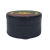 Młynek grinder akrylowy Rasta  fi 60mm/ 4 part