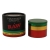 Młynek grinder RAW HAMMER CRAFT RASTA 55cm/4part
