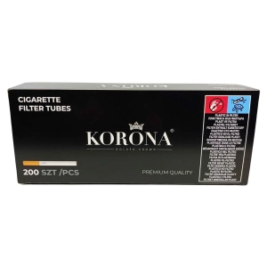 Gilzy KORONA 200