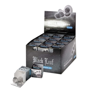 sitko stalowe fi 15 mm ( 5pcs)