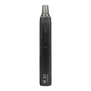 Waporyzator XMAX V4 PRO