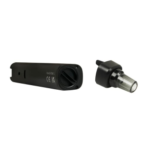 Waporyzator XMAX V4 PRO