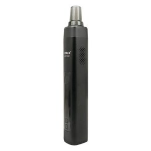 Waporyzator XMAX V4 PRO