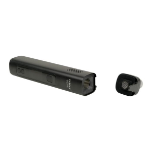 Waporyzator XMAX V4 PRO