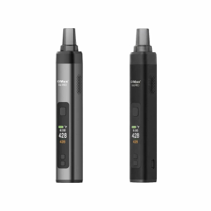 Waporyzator XMAX V4 PRO