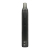 Waporyzator XMAX V4 PRO