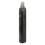 Waporyzator XMAX V4 PRO