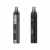 Waporyzator XMAX V4 PRO
