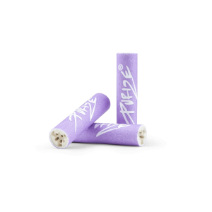 Filtr aktywny PURIZE PINK 5,9 mm 250 sztuk