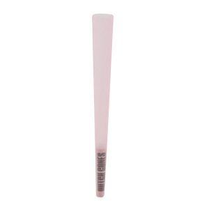 Cones DUTCH PINK  King size - 3 pcs