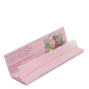 Bibułka GROLLZ  Colossal dream Ks slim 25/50