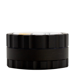 Młynek  G-Rollz  Pets Rock Reggae fi 53 mm /3part