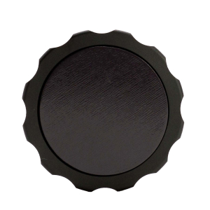 Młynek  G-Rollz  Pets Rock POP fi 53 mm /3part