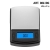 Waga digital scale Boston 600g/0,1g