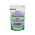 Filtr aktywny PURIZE PINK 5,9 mm 250 sztuk