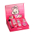 Gift box Banksy graffiti Thug for life