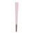 Cones DUTCH PINK  King size - 3 pcs