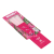 Cones DUTCH PINK  King size - 3 pcs