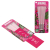 Cones DUTCH PINK  King size - 3 pcs