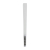 Cones DUTCH White  King size - 3 pcs