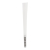 Cones DUTCH WHITE  King size - 3 pcs
