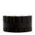 Młynek  G-Rollz  Pets Rock POP fi 53 mm /3part