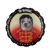 Młynek  G-Rollz  Pets Rock POP fi 53 mm /3part