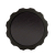 Młynek  G-Rollz  Pets Rock POP fi 53 mm /3part