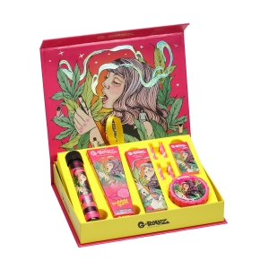 Gift box Grollz  Colossal Dream
