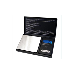 Waga digital scale Atlanta 600g/0,1g