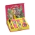 Gift box Grollz  Colossal Dream