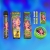 Gift box Grollz  Mystikal Haze