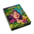 Gift box Grollz  Mystikal Haze