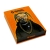 Gift box Grollz  RAP