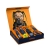 Gift box Grollz  RAP