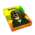 Gift box Grollz  Reggae