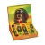 Gift box Grollz  Reggae