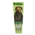 Bibułka Grollz Cones Pets Rock organic KS - 3pcs