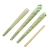 Bibułka Grollz Cones Pets Rock organic KS - 3pcs