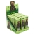 Bibułka Grollz Cones Pets Rock organic KS - 3pcs