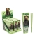 Bibułka Grollz Cones Pets Rock organic KS - 3pcs